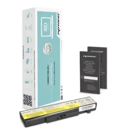 bateria-do-lenovo-g500-g505-g510-g580-g585-g700
