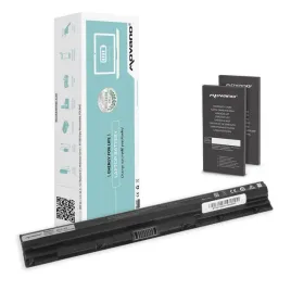 bateria-m5y1k-vn3n0-991xp-do-dell-inspiron-15-3451