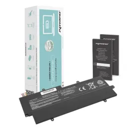 bateria-pa5013u-1brs-do-toshiba-portege-z830-z930