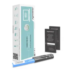 bateria-a31n1519-do-asus-r540l-a540-f540-x540