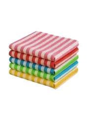 sciereczki-mikrofibra-5-pak-mix-kolorow