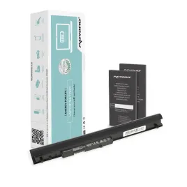 bateria-oa03-do-hp-240-245-250-255-g2-g3-11-1v