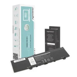 bateria-y5xf9-do-dell-inspiron-13-5370-7373-7386
