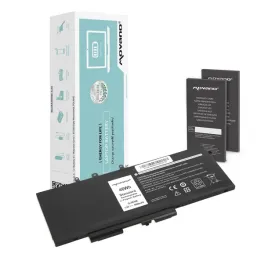 bateria-gjknx-do-dell-latitude-5280-5480-5490-5590