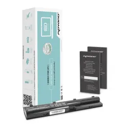bateria-pr06-do-hp-probook-4330s-4530s-4535s-4540s