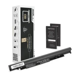 bateria-jc03-jc04-do-hp-240-250-255-258-g6-2600mah