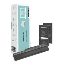 bateria-um08a73-zg5-do-acer-d150-d250