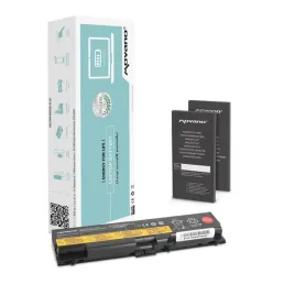 bateria-45n1001-do-lenovo-thinkpad-l530-t430-t530