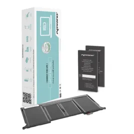 bateria-a1406-do-apple-macbook-air-11-a1370-a1495