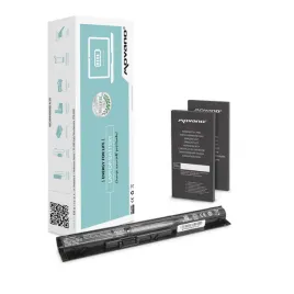 bateria-vi04xl-do-hp-probook-440-445-450-455-g2