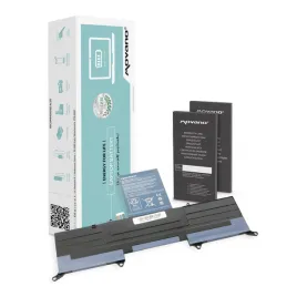 bateria-ap11d3f-ap11d4f-do-acer-aspire-s3-391