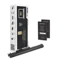 bateria-la04-la04df-do-hp-248-340-g1-5200mah