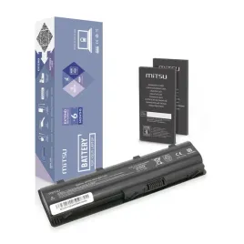 bateria-hstnn-q60c-mu06-do-hp-240-250-255