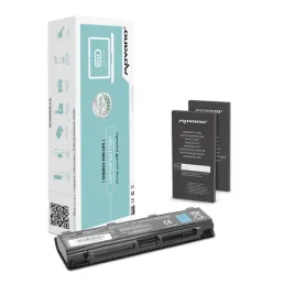 bateria-pa5108u-1brs-pa5110u-1brs-do-toshiba