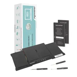 bateria-movano-do-apple-macbook-air-13-a1377