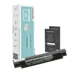bateria-a32n1331-do-asuspro-pu451-pu550-pu551