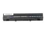 bateria-al14a32-31cr17-65-2-do-acer-e14-e15-e5-511-producent-movano