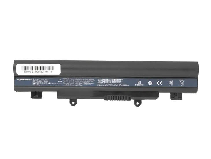 bateria-al14a32-31cr17-65-2-do-acer-e14-e15-e5-511-producent-movano-stan-nowy