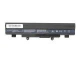 bateria-al14a32-31cr17-65-2-do-acer-e14-e15-e5-511-producent-movano-stan-nowy