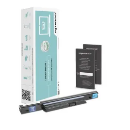 bateria-as10b7e-as10b75-do-acer-3820t-4820t-5820t