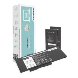 bateria-g5m10-wyjc2-8v5gx-do-dell-e5450-e5550-7-4v