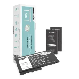bateria-nggx5-do-dell-latitude-e5250-e5270-5470