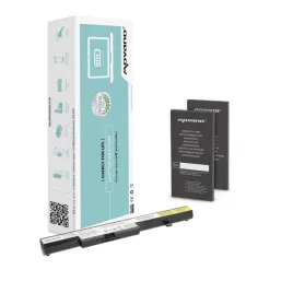 bateria-45n1185-do-lenovo-b40-b50-70-b50-80-b50-45