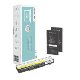 bateria-do-lenovo-thinkpad-e430-e530-e535-e540