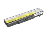 bateria-do-lenovo-thinkpad-e430-e530-e535-e540-stan-nowy