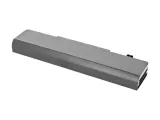 bateria-do-lenovo-thinkpad-e430-e530-e535-e540-stan-nowy-producent-movano