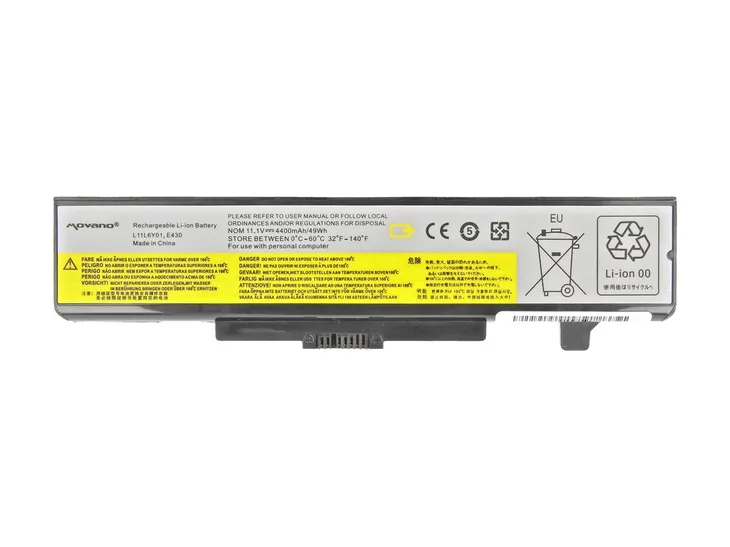 bateria-do-lenovo-thinkpad-e430-e530-e535-e540-producent-movano-stan-nowy