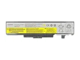 bateria-do-lenovo-thinkpad-e430-e530-e535-e540-producent-movano-stan-nowy