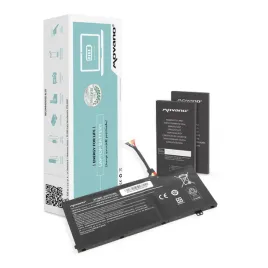 bateria-ac14a8l-ac15b7l-do-acer-vn7-nitro-v15-v17