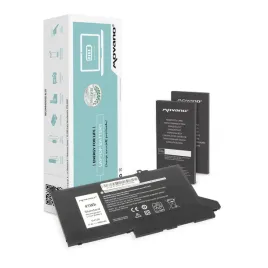 bateria-myj96-do-dell-latitude-e7390-e7490-11-4v
