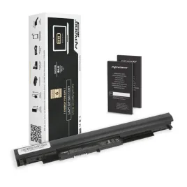 bateria-hs03-hs04-hstnn-lb6u-do-laptopa-hp-2600mah