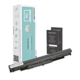 bateria-hs03-hs04-hstnn-lb6u-do-hp-11-1v