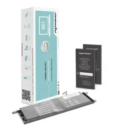 bateria-b21n1329-do-asus-x453-x553ma