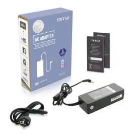 zasilacz-ladowarka-fujitsu-20v-4-5a-90w-5-5x2-5mm