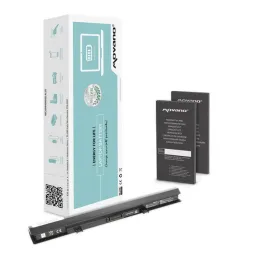 bateria-pa5185u-1brs-do-toshiba-c50-c55-c70-l50