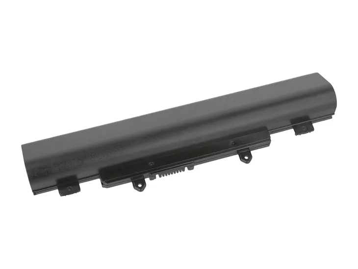 bateria-al14a32-31cr17-65-2-do-acer-e14-e15-e5-511-stan-nowy-producent-movano