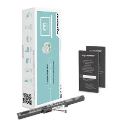 bateria-l14l4e01-do-lenovo-z51-z51-70-z41-z41-70