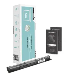bateria-movano-do-hp-probook-450-470-g3-2200-mah