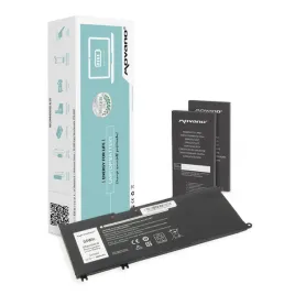 bateria-33ydh-do-dell-inspiron-15-5587-7588