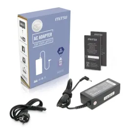 zasilacz-ladowarka-do-acer-19v-3-42a-65w-3-0x1-1mm