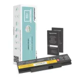bateria-do-lenovo-thinkpad-e550-e555-e560-e565