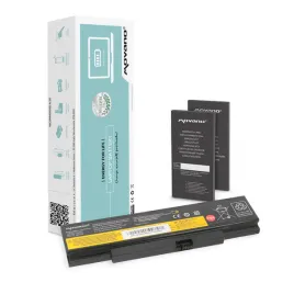bateria-do-lenovo-thinkpad-e550-e555-e560-e565