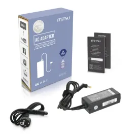 zasilacz-ladowarka-do-acer-19v-1-58a-30w-5-5x1-7mm