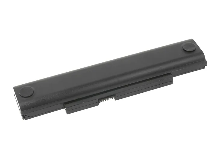 bateria-do-lenovo-thinkpad-e550-e555-e560-e565-stan-nowy-producent-movano