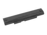 bateria-do-lenovo-thinkpad-e550-e555-e560-e565-stan-nowy-producent-movano