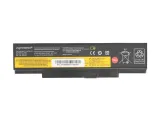 bateria-do-lenovo-thinkpad-e550-e555-e560-e565-producent-movano-stan-nowy